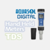 Handheld TDS Water Meter Sri Lanka