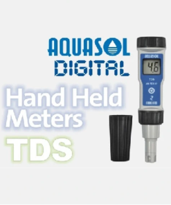 Handheld TDS Water Meter Sri Lanka