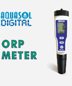 orp water meter Sri Lanka